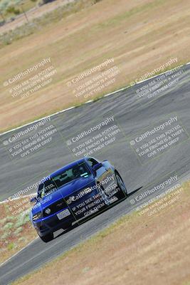 media/Apr-28-2023-Hooked on Driving SoCal (Fri) [[4e8e684ae6]]/Group A/session 2 turn 2/